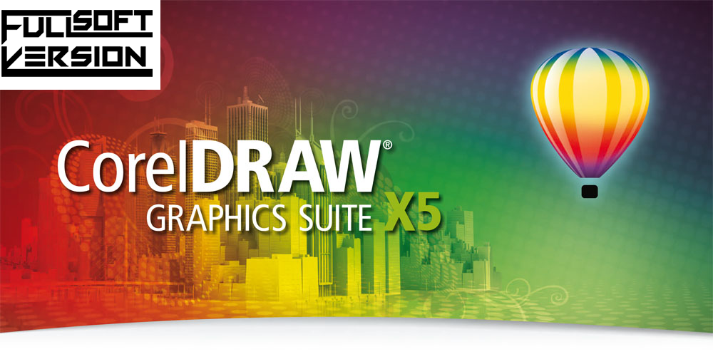 coreldraw graphics suite x7 x force
